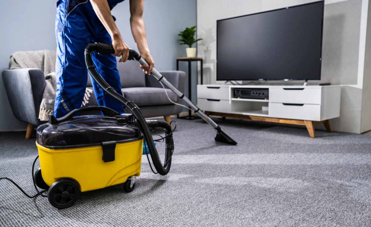Extract Upholstery Cleaning Cambrian Hill Contact Office